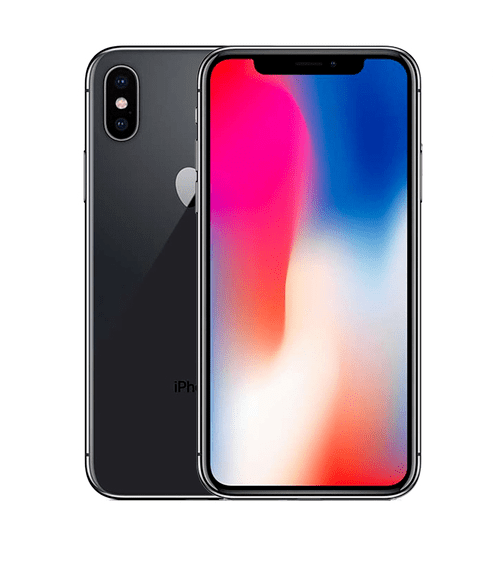 iPhone X Usato Garantito