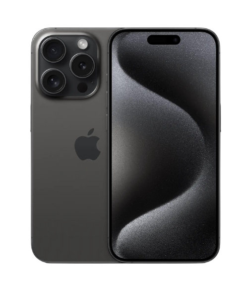 iPhone 15 Pro Max Usato Garantito