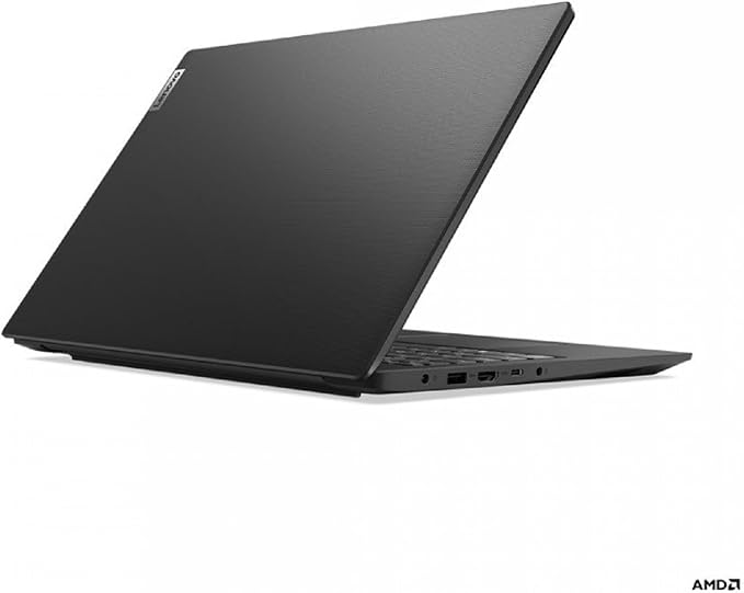 Notebook Lenovo V15 AMD R5-7520U - RAM 8GB - SSD 256GB FreeDos 82YU009XIX