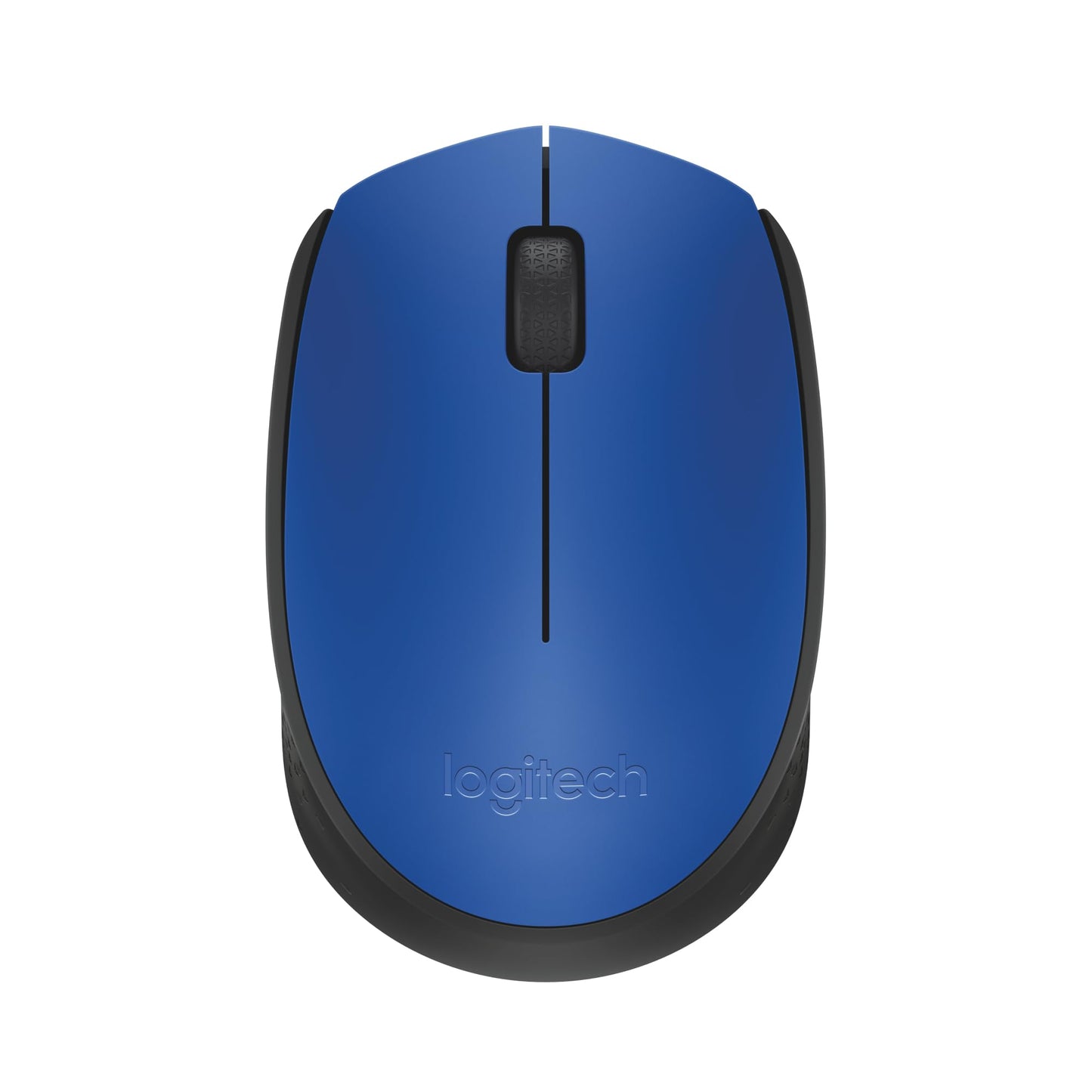 MOUSE LOGITECH M171