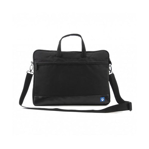Borsa Per Notebook Vulteckh 15.6 Slim