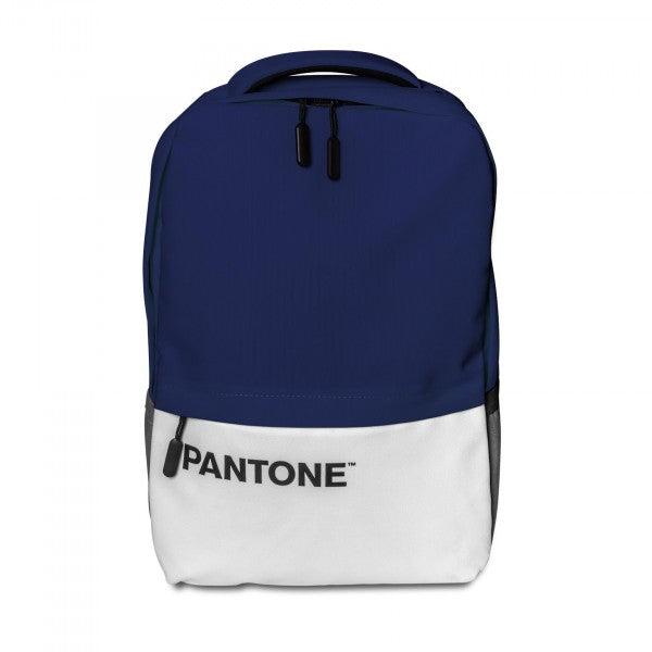 ZAINO PANTONE BACKPACK 15.6