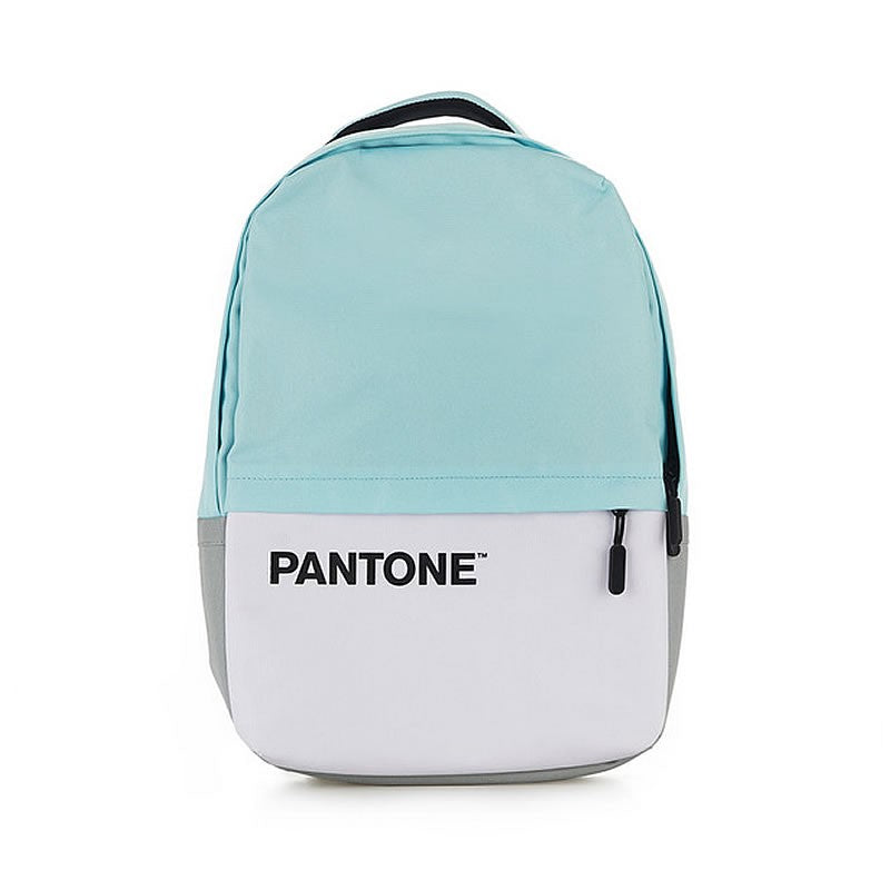 ZAINO PANTONE BACKPACK 15.6
