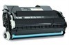 Toner Laser Comp. Rig. Oki 09004078