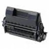 Toner Laser Comp. Rig. Oki 09004079