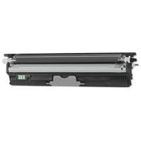 Toner Laser Comp. Rig. Oki 44250724 Nero