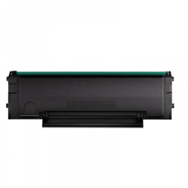 Toner Laser Comp. Rig. Pantum TL-A2310H