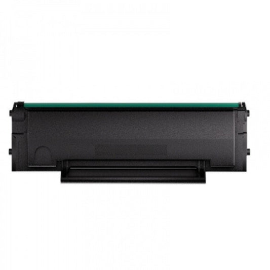 Toner Laser Comp. Rig. Pantum TL-A2310H