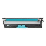 Toner Laser Comp. Rig. Oki 44250723 Ciano