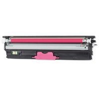 Toner Laser Comp. Rig. Oki 44250722 Magenta