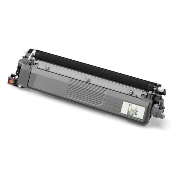 Toner Laser Comp. Rig. Brother TN-249BK Nero