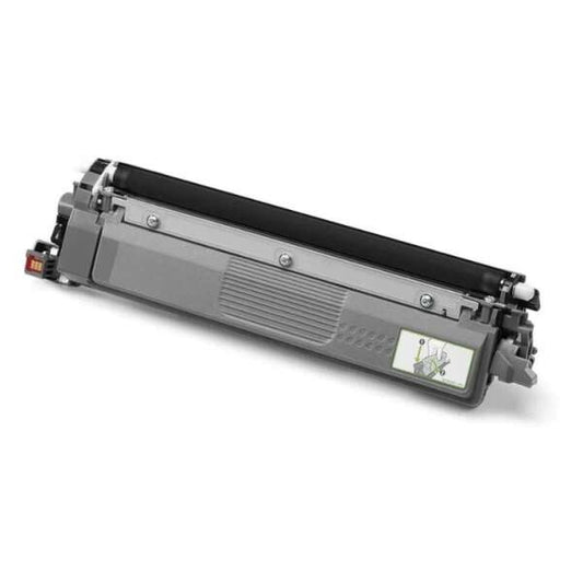Toner Laser Comp. Rig. Brother TN-249BK Nero