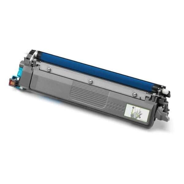 Toner Laser Comp. Rig. Brother TN-249C Ciano