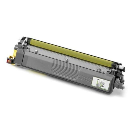 Toner Laser Comp. Rig. Brother TN-249Y Giallo
