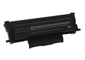 Toner Laser Comp. Rig. Lexmark B2236 / B222H00 Nero
