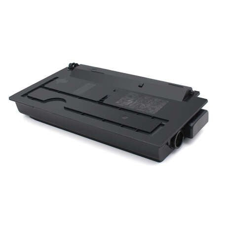 Toner Laser Comp. Rig. Kyocera TK-7125 / 1T02V70NL0 Nero