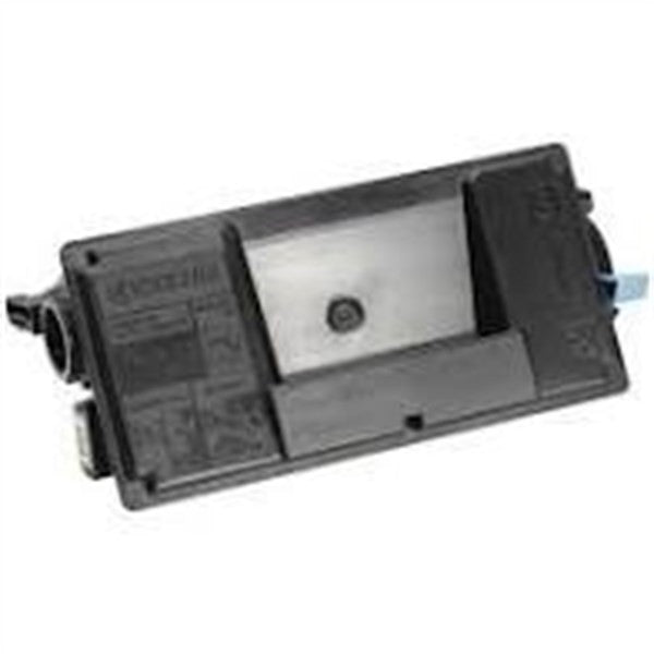 Toner Compatibile Kyocera TK-3060 / 1T02V30NL0 RePro
