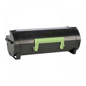 Toner Laser Comp. Rig. Lexmark MB2338 / B232000 Nero