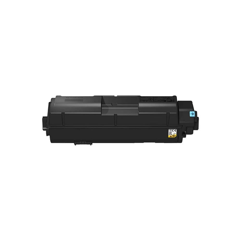 Toner Laser Comp. Rig. Kyocera TK-1270 / 1T0C140NL0