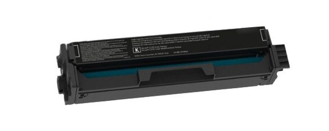 Toner Laser Comp. Rig. Xerox C230 / 006R04391 Nero