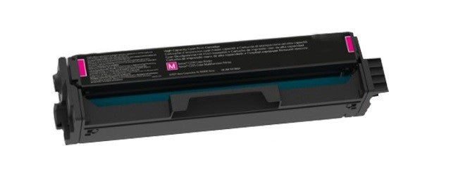 Toner Laser Comp. Rig. Xerox C230 / 006R04393 Magenta