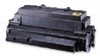 Toner Laser Comp. Rig. Samsung ML-1450