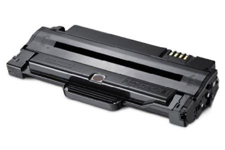 Toner Laser Rigenerato Samsung MLT-D1052L