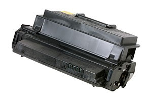 Toner Laser Comp. Rig. Samsung ML-2150 Nero
