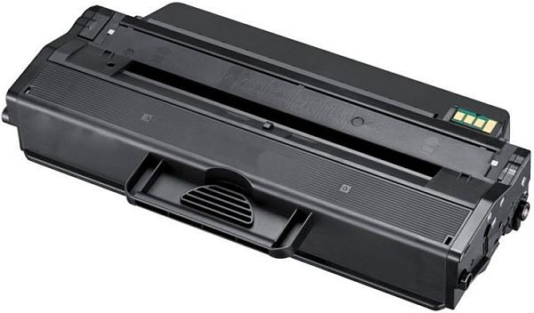 Toner Laser Rigenerato Samsung MLT-D103L