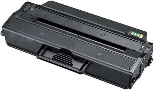 Toner Laser Rigenerato Samsung MLT-D103L