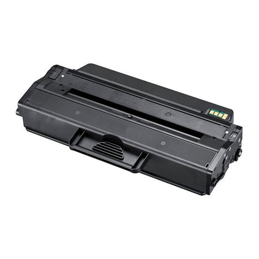 Toner Laser Rigenerato Samsung MLT-D103L