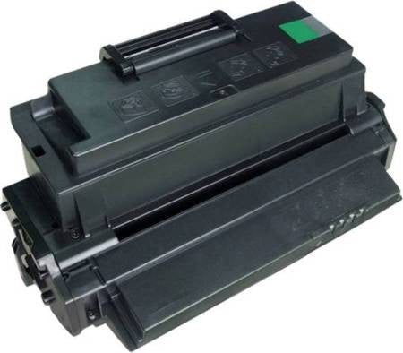 Toner Laser Comp. Rig. Samsung ML-D3560D12 Nero