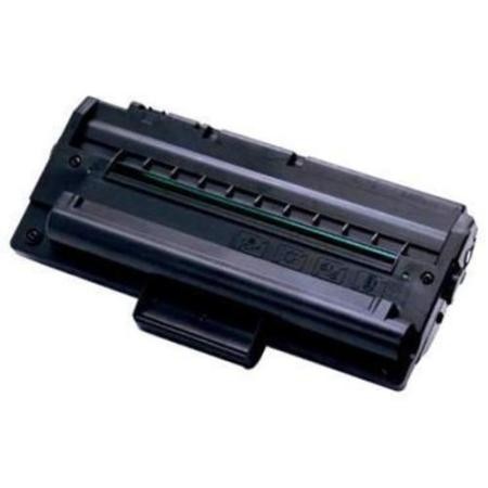 Toner Laser Comp. Rig. Samsung MLT-D1092S / SCX-4300