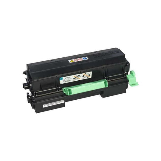 Toner Laser Comp. Rig. Rioch MP401 - MP402 - SP4520