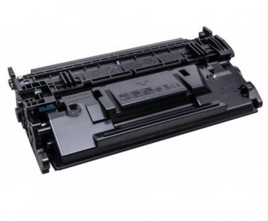 Toner Laser Comp. Rig. Canon 057H / 3010C002 RePro CON CHIP