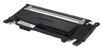 Toner Laser Rigenerato Samsung CLP-320/CLP-310 Universale