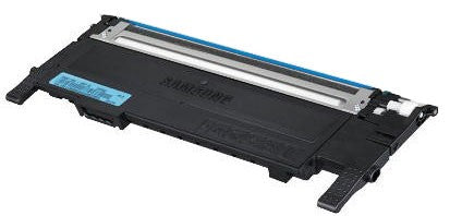 Toner Laser Rigenerato Samsung CLP-320/CLP-310 Universale