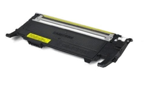 Toner Laser Rigenerato Samsung CLP-320/CLP-310 Universale