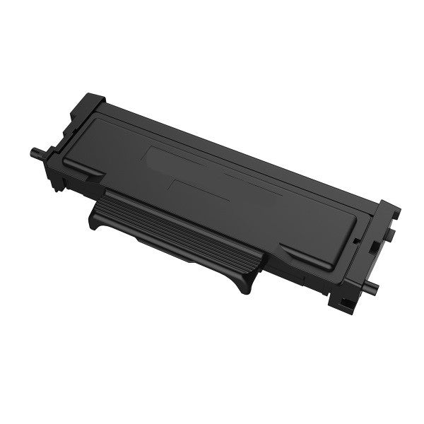 Toner Laser Comp. Rig. Pantum TL-A4201H Nero