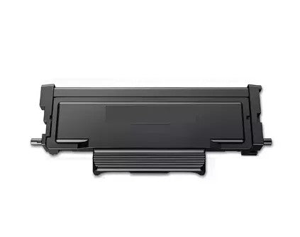 Toner Laser Comp. Rig. Pantum TL-5125X Nero