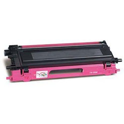 Toner Laser Comp. Rig. Brother TN-135M Magenta