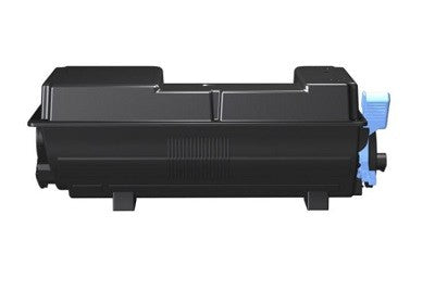 Toner Laser Comp. Rig. Kyocera TK-3410 / 1T0C0X0NL0 Nero