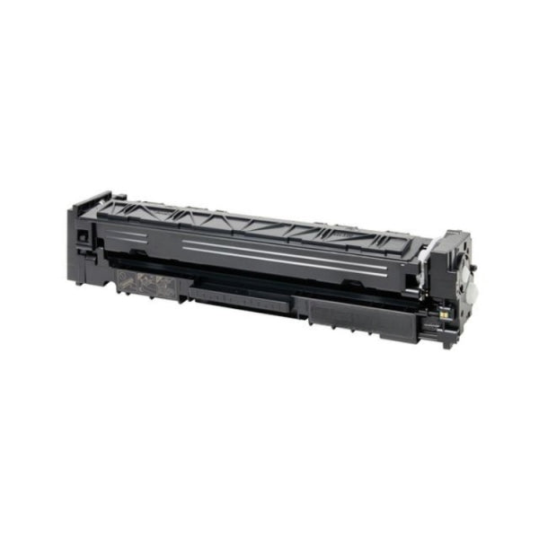 Toner Laser Comp. Rig. HP W2190X / 219X CON CHIP