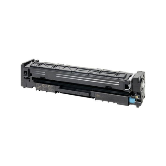 Toner Laser Comp. Rig. HP W2191X / 219X Ciano CON CHIP