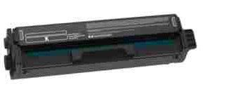 Toner Laser Comp. Rig. Lexmark MC3224 / C3220K0 Nero