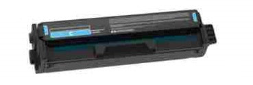 Toner Laser Comp. Rig. Lexmark MC3224 / C3220C0 Ciano