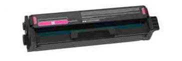 Toner Laser Comp. Rig. Lexmark MC3224 / C3220M0 Magenta