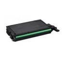 Toner Laser Comp. Rig. Samsung CLP-770 Nero
