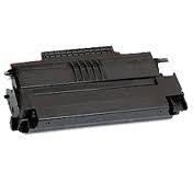 Toner Laser Comp. Rig. Xerox 106R01379