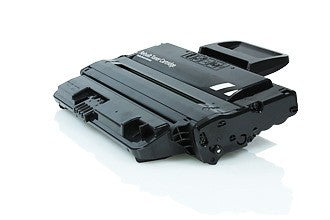 Toner Laser Comp. Rig. Xerox 106R01486